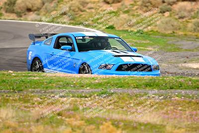 media/Feb-24-2024-Speed Ventures (Sat) [[3a91d549f3]]/Green/Session 2/Turn 5/